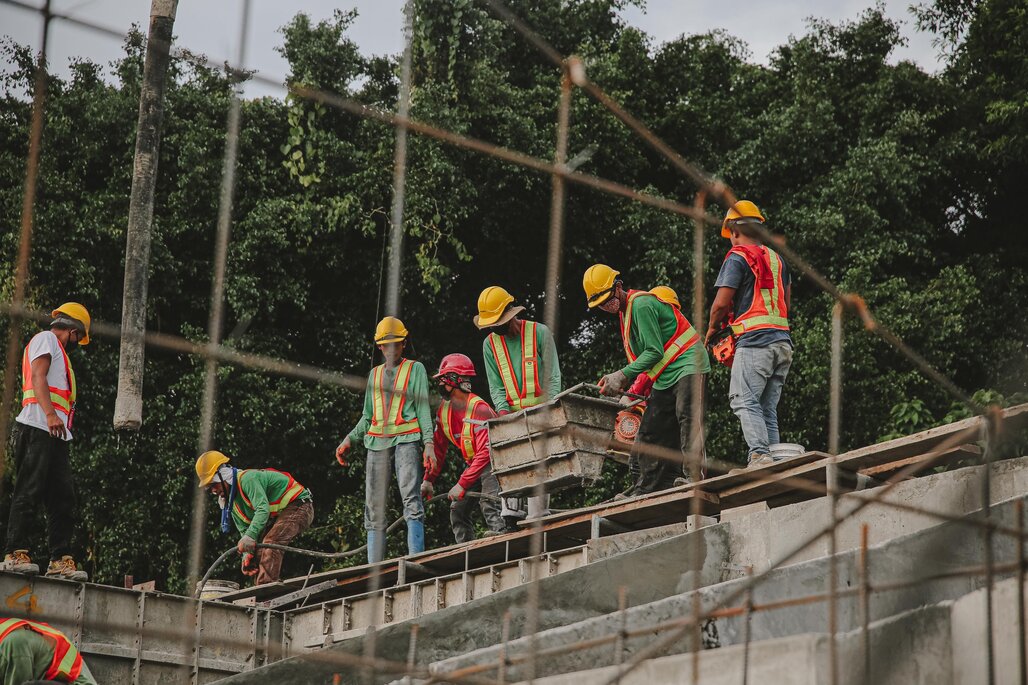 The Joint Venture Lifeline: Unlocking the Value of Large Baguio Estates When Cash Buyers Disappear
